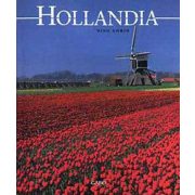 Hollandia