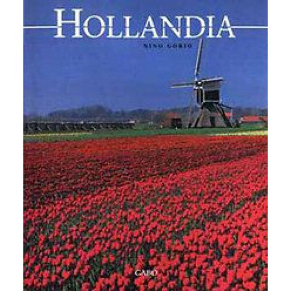 Hollandia