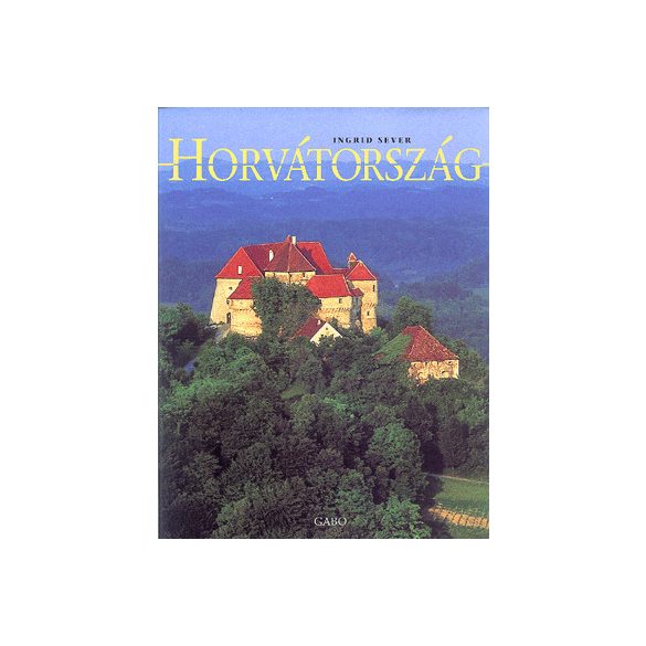 Horvátország