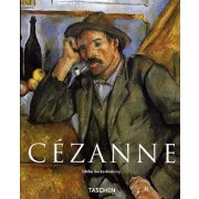 Paul Cézanne