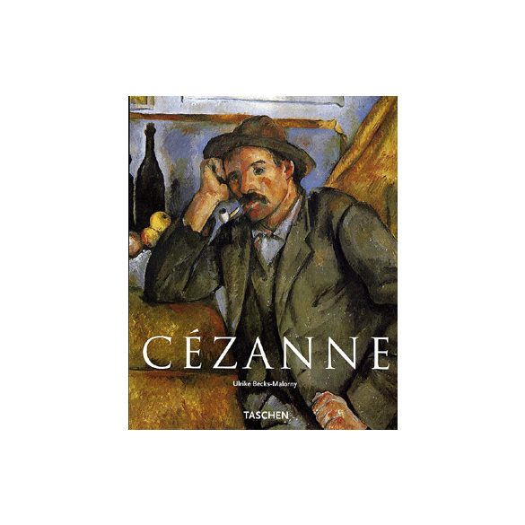 Paul Cézanne