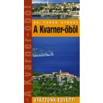 A Kvarner-öböl