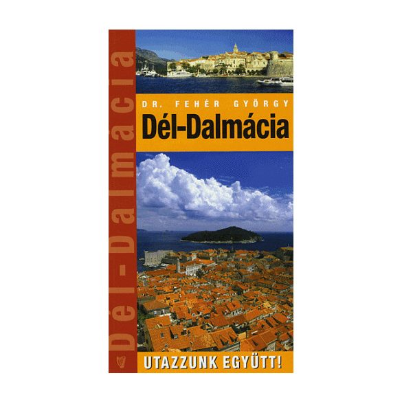 Dél-Dalmácia