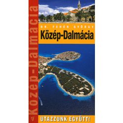 Közép-Dalmácia