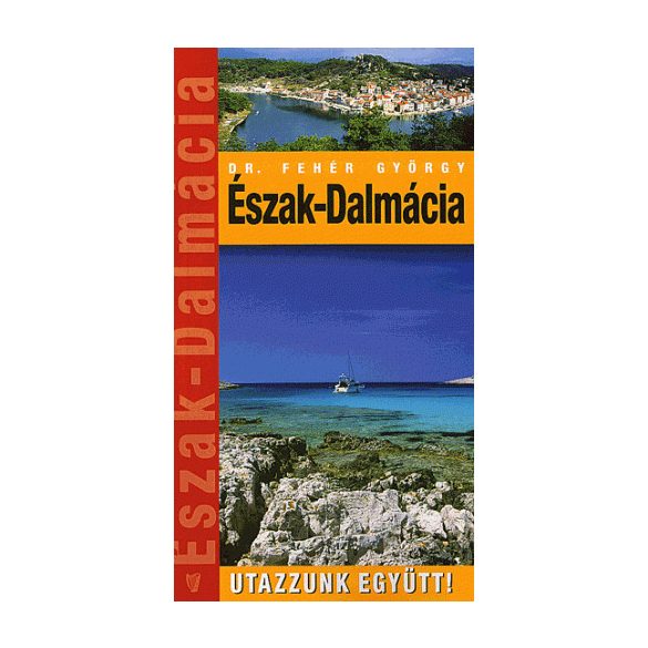 Észak-Dalmácia