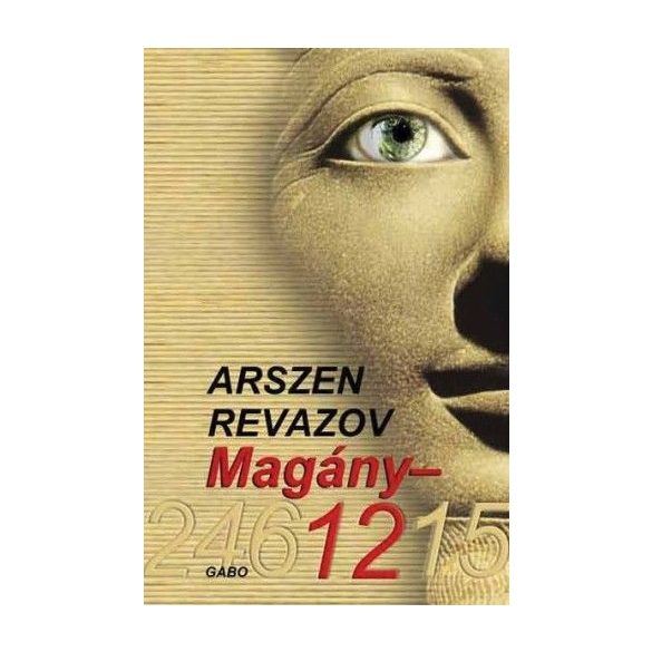 Magány