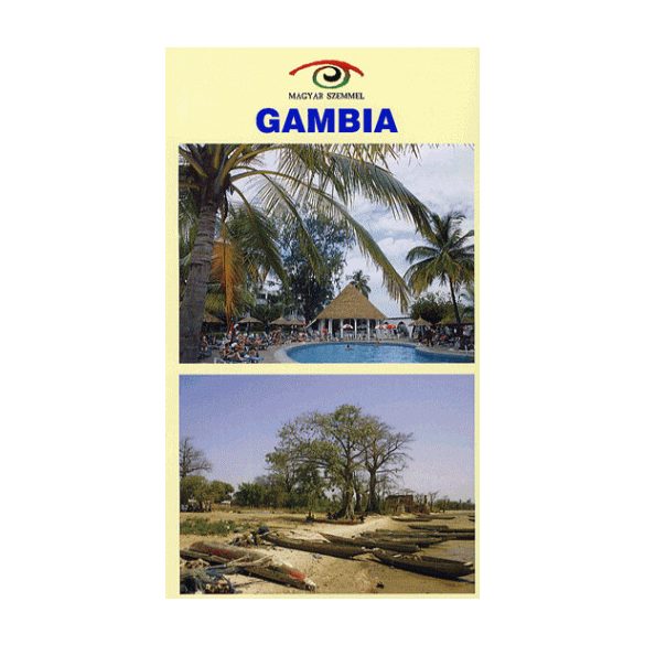 Gambia