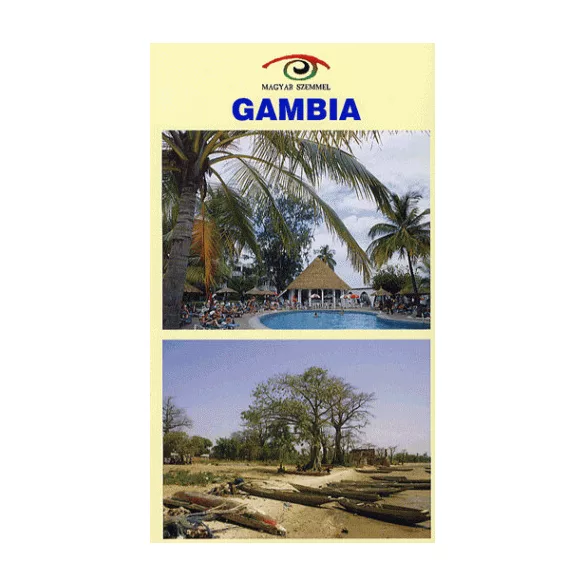 Gambia