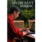 Blogkönyv 2006-2007