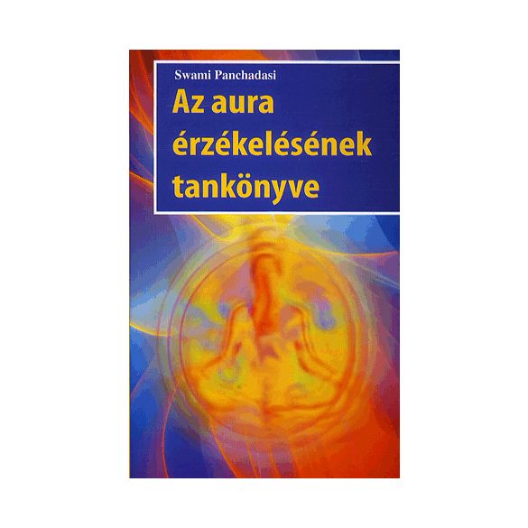 Az aura érzékelésének tankönyve