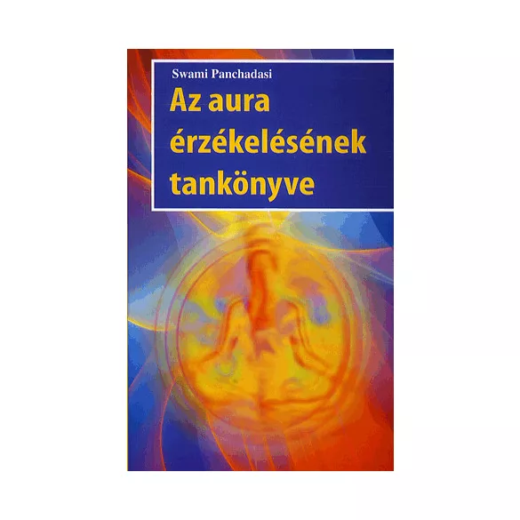 Az aura érzékelésének tankönyve