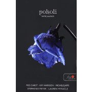 Pokoli báléjszakák