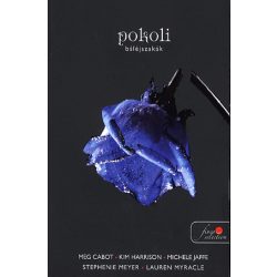 Pokoli báléjszakák