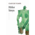 Hitler lánya