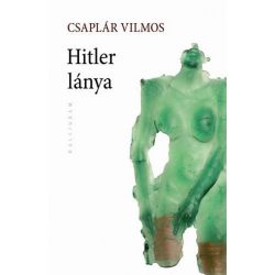 Hitler lánya