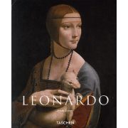 Leonardo da vinci