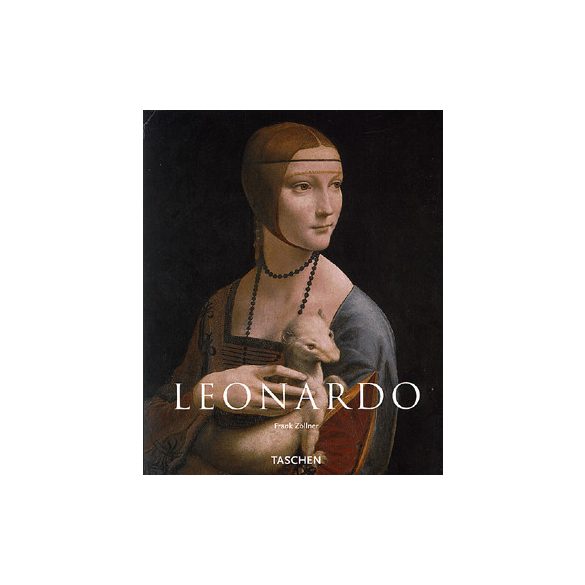 Leonardo da vinci