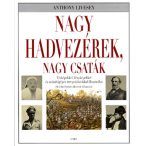 Nagy hadvezérek, nagy csaták