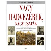 Nagy hadvezérek, nagy csaták