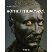 Római művészet