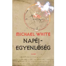Napéjegyenlőség