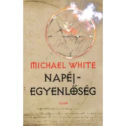 Napéjegyenlőség