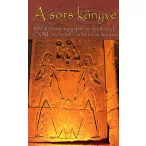 A sors könyve