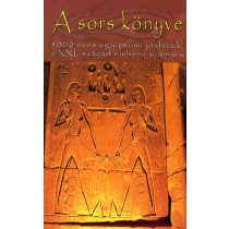 A sors könyve