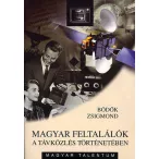 Magyar feltalálók a távközlés történetében