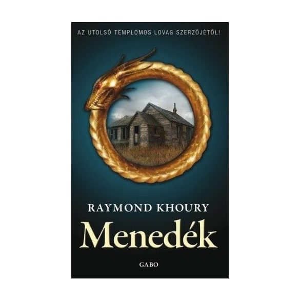 Menedék