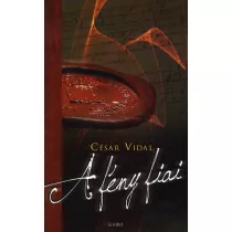 A fény fiai