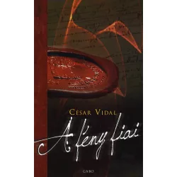A fény fiai