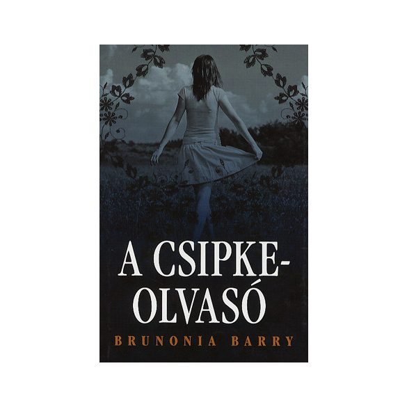 A csipkeolvasó