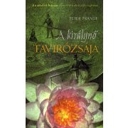 A királynő tavirózsája