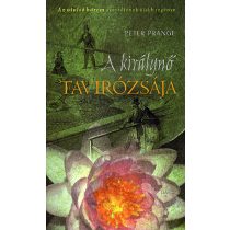 A királynő tavirózsája