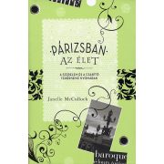   Párizsban az élet - A szerelem és a csábító fehérnemű nyomában