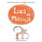 Liza és Micsoda