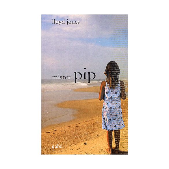 Mister Pip