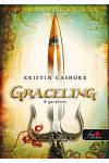 Graceling - A garabonc