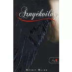 Árnyékvilág