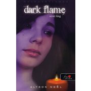 Dark Flame - Sötét láng