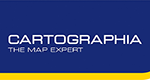 Személyes átvétel Budapest Cartographia mintabolt (3-4 munkanap)